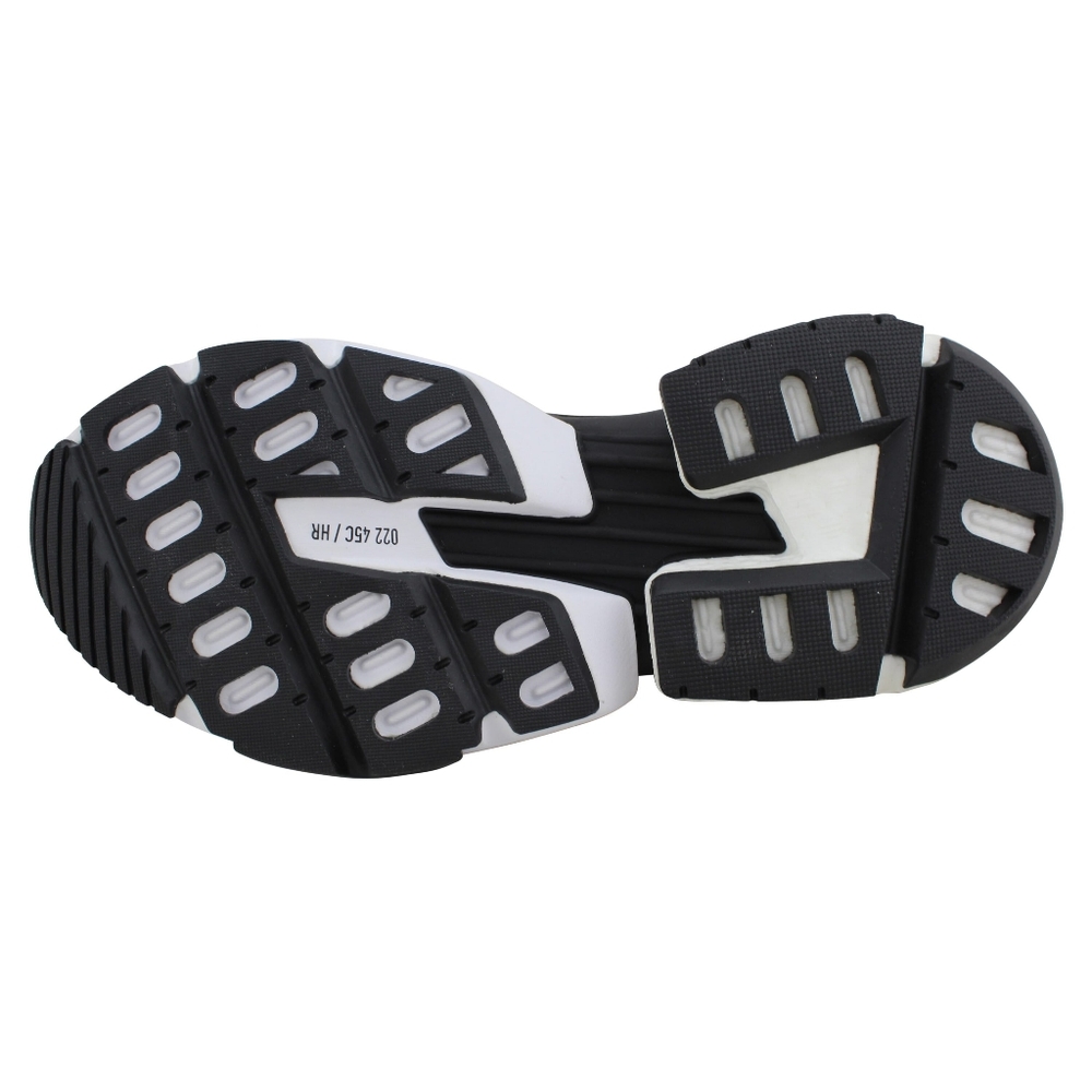 adidas originals POD S3.1J Big Kids Unisex Running Shoes Sneakers - Picture 12 of 16